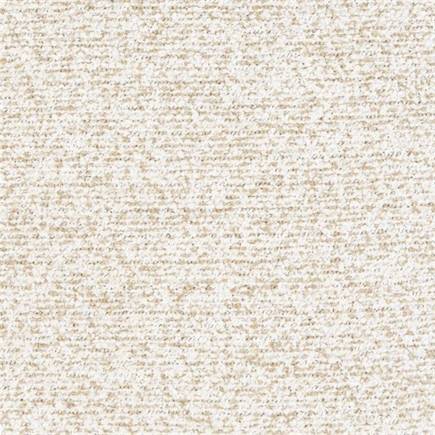 Coco Maison BeautiQ - Upper 45x45cm Creme